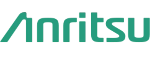 Anritsu