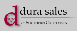 Durasales Southern California