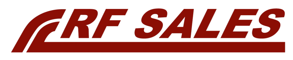 RF Sales