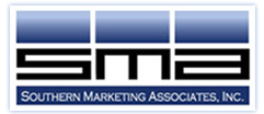 SMA Inc