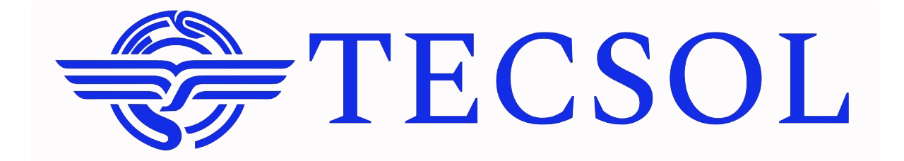 Tecsol